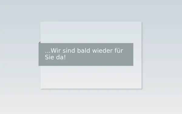 alphabull-nutrition.de