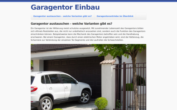 garagentor-einbau.de