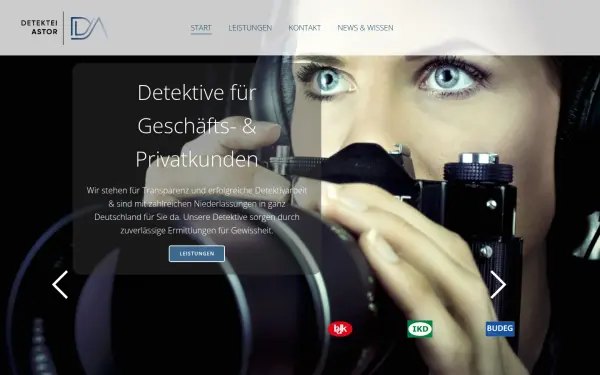 www.astor-detektei.de