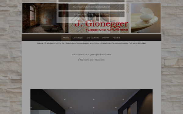 glonegger-fliesen.de