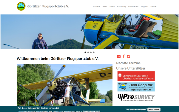 goerlitzerfsc.de