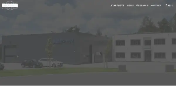 www.amp-med.de