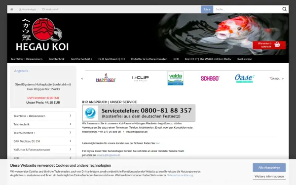 www.hegau-koishop.de