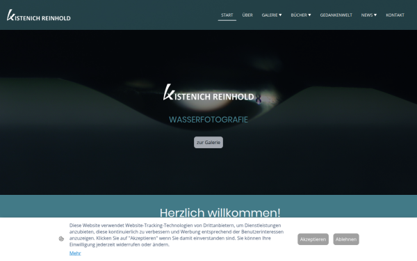 www.wasser-fotos.at