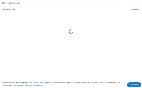 marketfinder.thinkwithgoogle.com