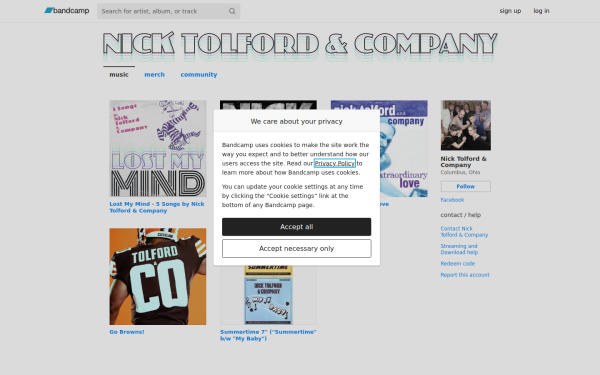 ntac.bandcamp.com