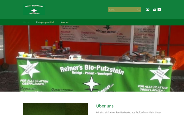 reinersbio-putzstein.de