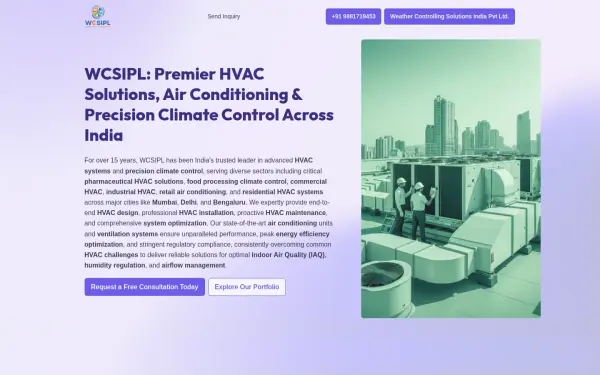 wcsipl.shop