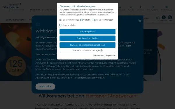 www.hertener-stadtwerke.de