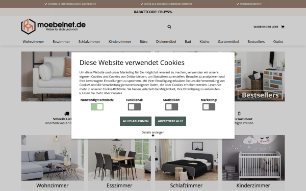 www.moebelnet.de