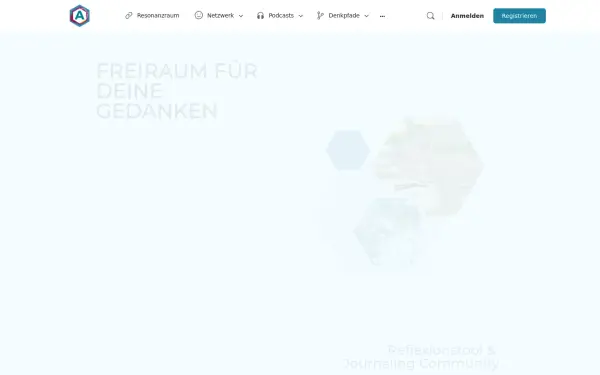 adventuria.org