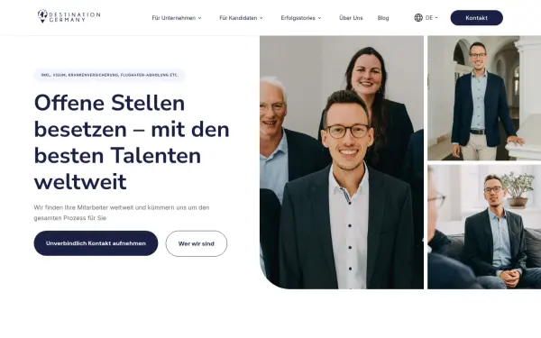 destinationgermany.de