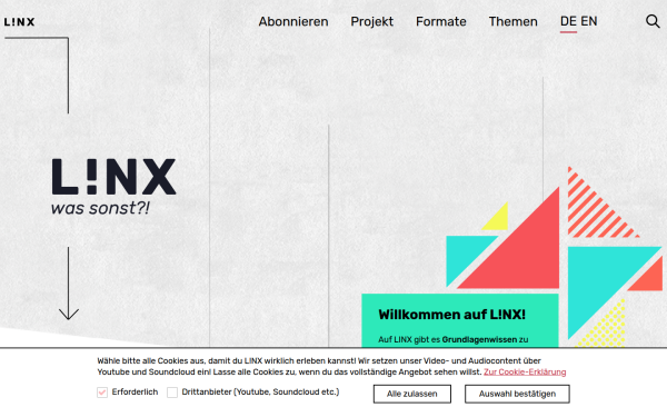 linx.rosalux.de