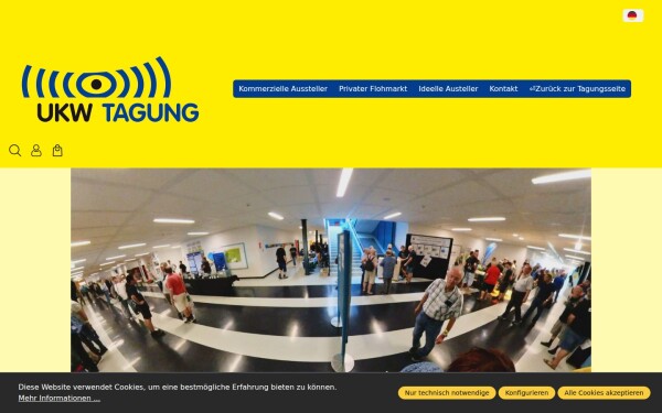 ukw-tagung.shop