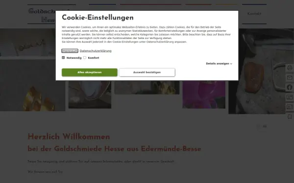 www.goldschmiede-hesse-besse.de