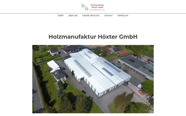 www.holzmanufaktur-hoexter.de