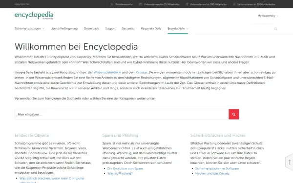 encyclopedia.kaspersky.de