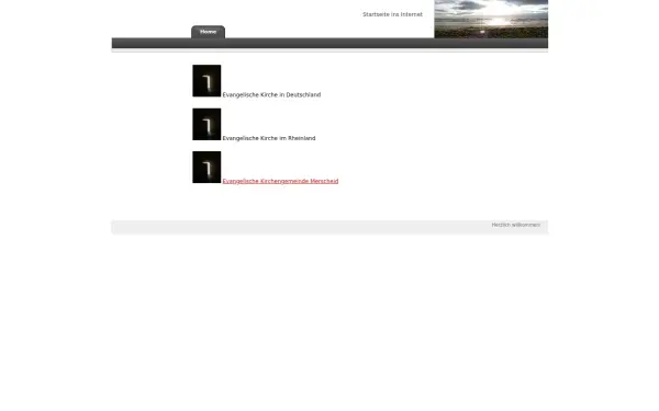 dirkstark.de