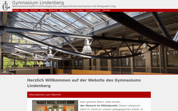 gymlindenberg.de