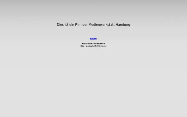hamburger-medienschaufenster.de