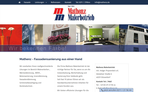 mathenz.de