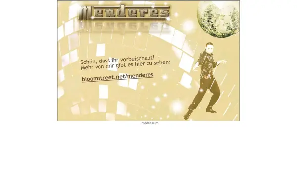 menderesb.de