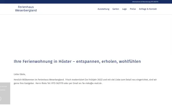 www.haus-luise-hoexter.de