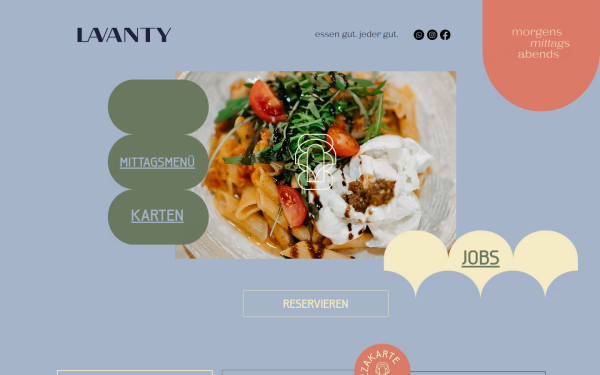 www.lavanty.at