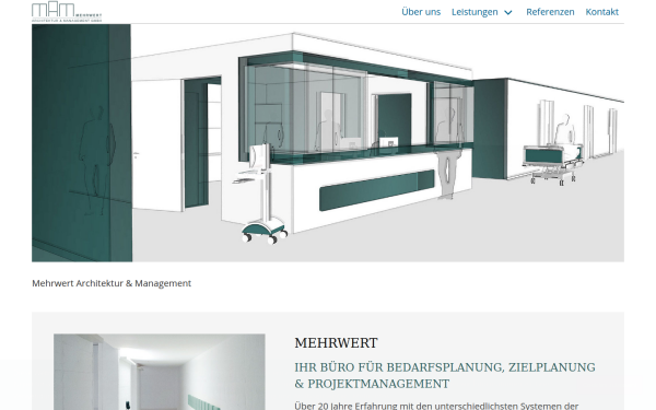 www.mam-luebeck.de