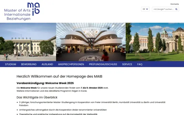 www.masterib.de