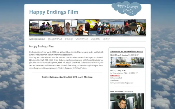 happy-endings.de