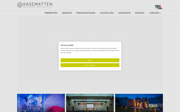 www.kasematten-wn.at