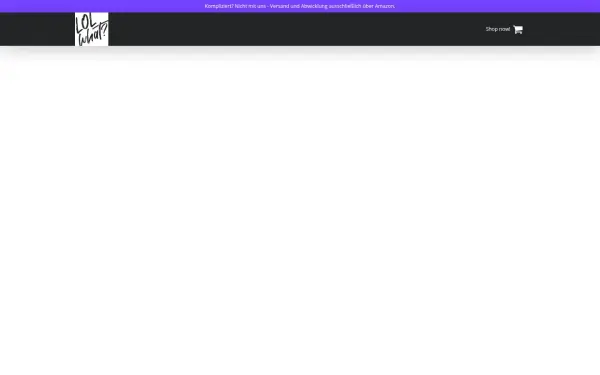 www.lolwhat.de