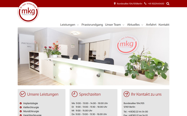 www.mkg-steglitz.de