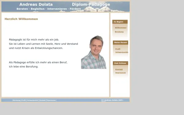 andreas-dolata.de