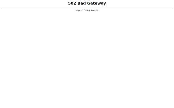 confluence.gpbintern.de