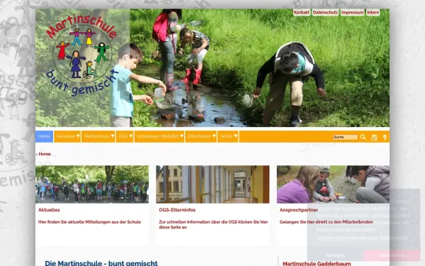 martinschule-buntgemischt.de