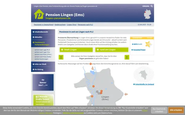 www.lingen-pensionen.de