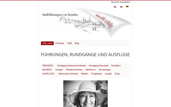 www.uhlig-dresden.de