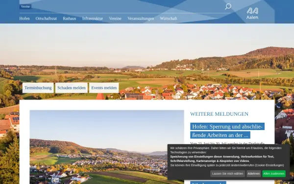 hofen.aalen.de