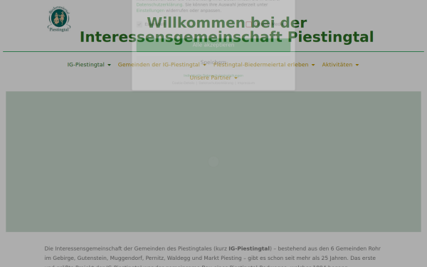 www.biedermeiertal.at