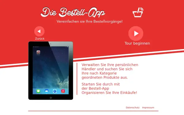 app-bestellt.de
