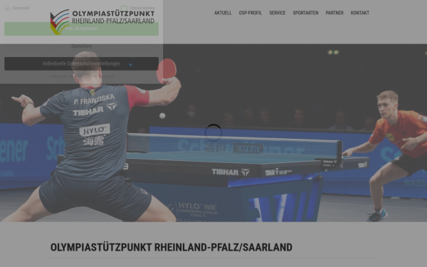 olympiastuetzpunkt.org