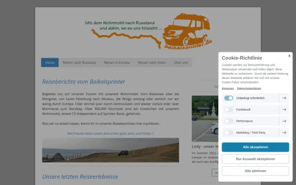 www.baikalsprinter.de