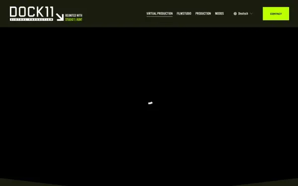 www.dock11.com