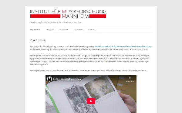 institut-musikforschung.muho-mannheim.de