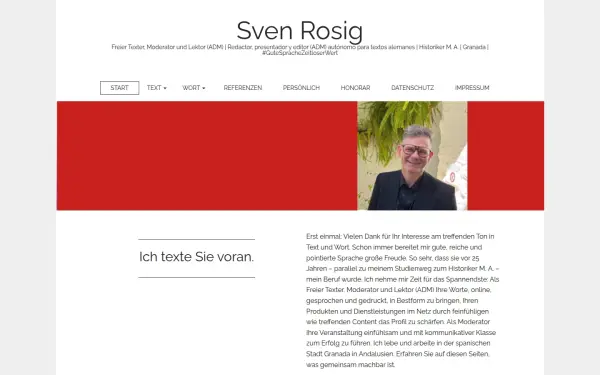 sven-rosig.de