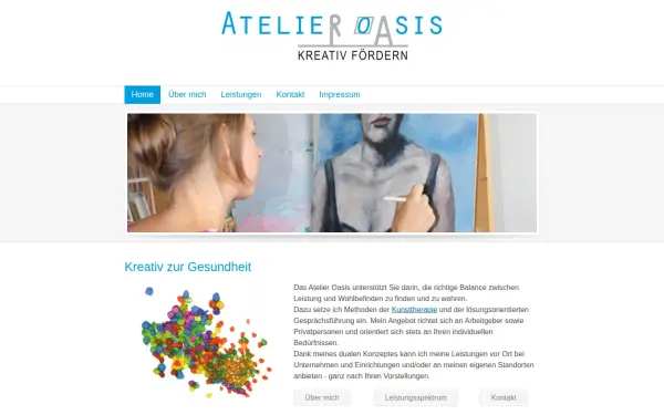 www.atelier-oasis.de