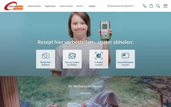 www.christophorus-apotheke-koeln.de