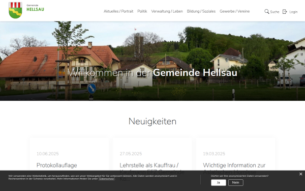 www.hellsau.ch